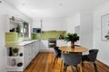 Property photo of 3/58 Dorset Road Croydon VIC 3136