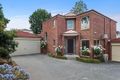 Property photo of 3/58 Dorset Road Croydon VIC 3136