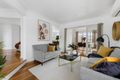Property photo of 3/58 Dorset Road Croydon VIC 3136