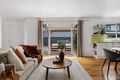 Property photo of 3/58 Dorset Road Croydon VIC 3136