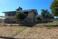 Property photo of 84 Enid Street Townview QLD 4825