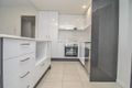 Property photo of 305/35 Halcyon Way Hope Island QLD 4212