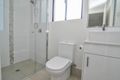 Property photo of 305/35 Halcyon Way Hope Island QLD 4212