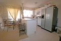 Property photo of 7/11 Ramsay Street Collaroy NSW 2097