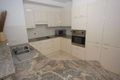 Property photo of 3/22 Buller Street Port Macquarie NSW 2444