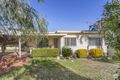 Property photo of 3 Sproule Street Nelson Bay NSW 2315