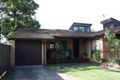 Property photo of 8/17 Doyle Road Revesby NSW 2212