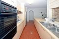 Property photo of 14 Otranto Avenue Orient Point NSW 2540