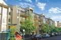 Property photo of 28/38 Wells Street Southbank VIC 3006