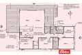 Property photo of 17 Woolundry Road Robe SA 5276