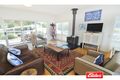 Property photo of 17 Woolundry Road Robe SA 5276