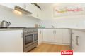 Property photo of 17 Woolundry Road Robe SA 5276