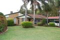 Property photo of 7 Needwell Road Bibra Lake WA 6163