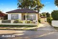 Property photo of 119 Bourke Road Umina Beach NSW 2257