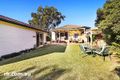 Property photo of 119 Bourke Road Umina Beach NSW 2257