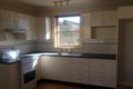 Property photo of 5 Gerathy Street Goulburn NSW 2580