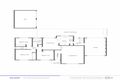 Property photo of 37 Cormorant Crescent Dubbo NSW 2830