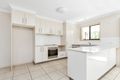 Property photo of 1/25 Clearwater Circuit Bli Bli QLD 4560