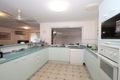 Property photo of 3/56-58 Jarnahill Drive Mount Coolum QLD 4573