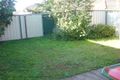 Property photo of 6/305 Blackwall Road Blackwall NSW 2256