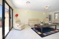 Property photo of 15 Yanina Place Bangor NSW 2234