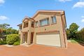 Property photo of 86 Pyramid Street Emu Plains NSW 2750