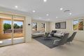 Property photo of 86 Pyramid Street Emu Plains NSW 2750