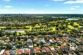 Property photo of 70 Links Avenue Concord NSW 2137