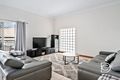 Property photo of 70 Links Avenue Concord NSW 2137