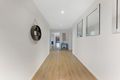 Property photo of 9 Duruga Court Botanic Ridge VIC 3977