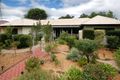 Property photo of 16 Newmarket Street Newtown QLD 4350