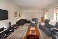 Property photo of 16 Newmarket Street Newtown QLD 4350