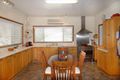 Property photo of 16 Newmarket Street Newtown QLD 4350