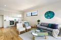Property photo of 7/182 Sycamore Street Caulfield South VIC 3162
