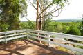 Property photo of 48 Unwin Street Templestowe VIC 3106