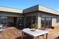 Property photo of 288 Dundas Street Rye VIC 3941