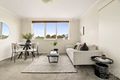 Property photo of 6/82 Madden Grove Burnley VIC 3121