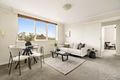 Property photo of 6/82 Madden Grove Burnley VIC 3121