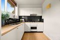 Property photo of 6/82 Madden Grove Burnley VIC 3121