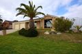 Property photo of 10 Pitchford Glade Clarkson WA 6030