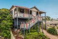 Property photo of 234 Boundary Road Bardon QLD 4065