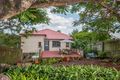 Property photo of 234 Boundary Road Bardon QLD 4065