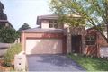 Property photo of 13A Howitt Drive Templestowe Lower VIC 3107