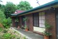 Property photo of 49 Louis Street Beenleigh QLD 4207