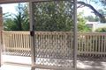 Property photo of 10 Earle Place Page ACT 2614