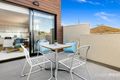 Property photo of 7/182 Sycamore Street Caulfield South VIC 3162