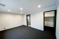 Property photo of 156C Gibbs Street East Cannington WA 6107