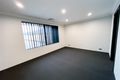 Property photo of 156C Gibbs Street East Cannington WA 6107