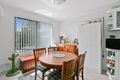 Property photo of 8 Beare Street Clare SA 5453