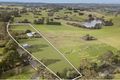 Property photo of 910 Jacksons Track Jindivick VIC 3818